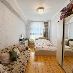 Baku-da 110.0 m2 mənzil satılır - Şəkil 5