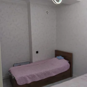 Baku-da 74.0 m2 mənzil satılır - Şəkil 4