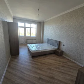 Baku-da 125.0 m2 mənzil kirayə verilir - Şəkil 2