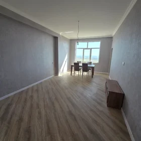 Baku-da 125.0 m2 mənzil kirayə verilir - Şəkil 4