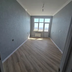 Baku-da 125.0 m2 mənzil kirayə verilir - Şəkil 5