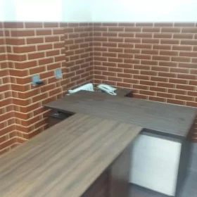 Baku-da 12.0 m2 obyekt kirayə verilir - Şəkil 2