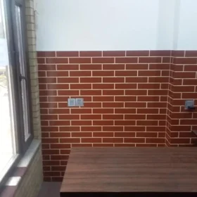 Baku-da 12.0 m2 obyekt kirayə verilir - Şəkil 4