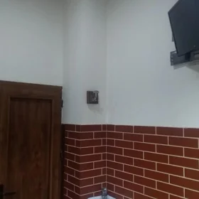 Baku-da 12.0 m2 obyekt kirayə verilir - Şəkil 5