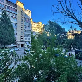 Baku-da 45.0 m2 mənzil satılır - Şəkil 2