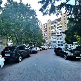Baku-da 45.0 m2 mənzil satılır - Şəkil 3