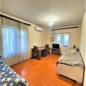 Baku-da 45.0 m2 mənzil satılır - Şəkil 4
