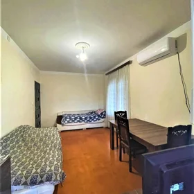 Baku-da 45.0 m2 mənzil satılır - Şəkil 5