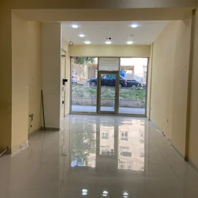 Baku-da 60.0 m2 obyekt kirayə verilir - Şəkil 2