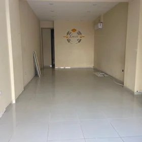 Baku-da 60.0 m2 obyekt kirayə verilir - Şəkil 3