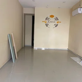 Baku-da 60.0 m2 obyekt kirayə verilir - Şəkil 4