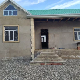 Baku-da 3.0 otaqlı 125.0 m2 bağ satılır - Şəkil 2