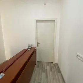 Baku-da 141.0 m2 ofis kirayə verilir - Şəkil 5
