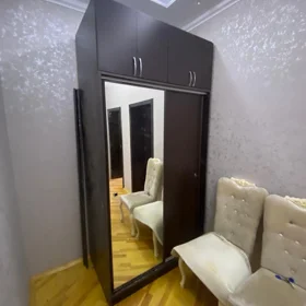 Khirdalan-da 60.0 m2 mənzil kirayə verilir - Şəkil 4