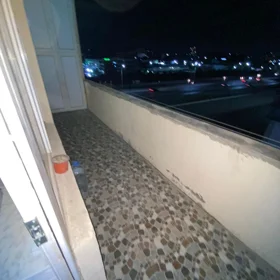 Khirdalan-da 60.0 m2 mənzil kirayə verilir - Şəkil 5
