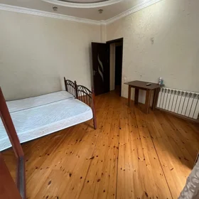 Baku-da 60.0 m2 mənzil kirayə verilir - Şəkil 5