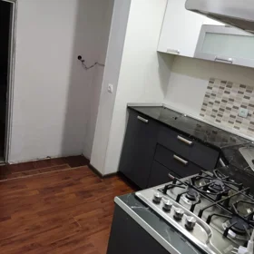 Baku-da 45.0 m2 mənzil satılır - Şəkil 2