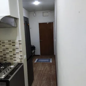 Baku-da 45.0 m2 mənzil satılır - Şəkil 3