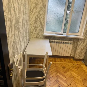 Baku-da 45.0 m2 mənzil satılır - Şəkil 4