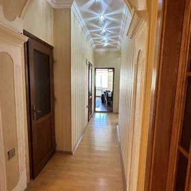 Baku-da 92.0 m2 mənzil satılır - Şəkil 3