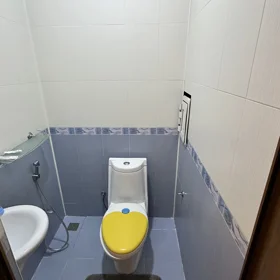 Baku-da 92.0 m2 mənzil satılır - Şəkil 4