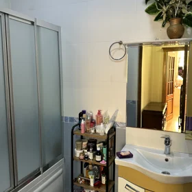 Baku-da 92.0 m2 mənzil satılır - Şəkil 5