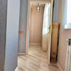 In Baku 85.0 m² apartment is for sale - Image 3