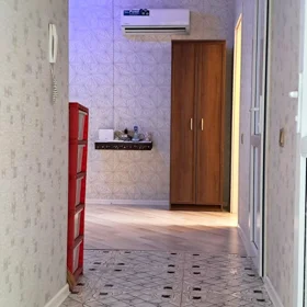 In Baku 85.0 m² apartment is for sale - Image 4