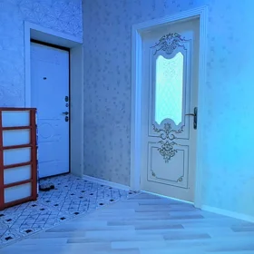 In Baku 85.0 m² apartment is for sale - Image 5