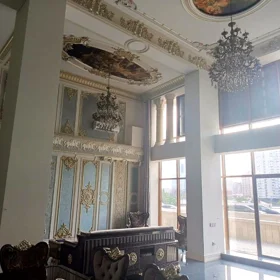 In Baku 188.0 m² commercial is for sale - Image 2