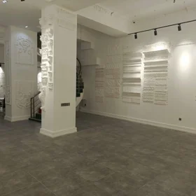 In Baku 188.0 m² commercial is for sale - Image 4