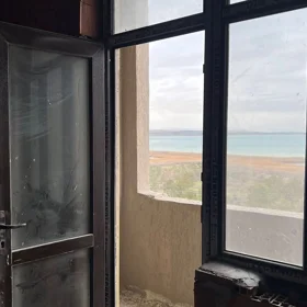 In Khirdalan 52.0 m² apartment is for sale - Image 3