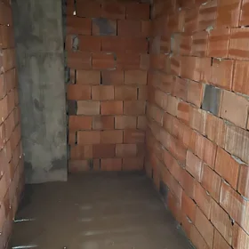 In Khirdalan 52.0 m² apartment is for sale - Image 4