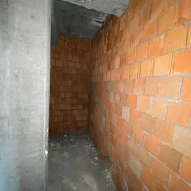 In Khirdalan 52.0 m² apartment is for sale - Image 5