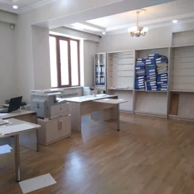 In Baku 110.0 m² apartment is for sale - Image 2