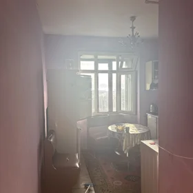 In Baku 60.0 m² apartment is for sale - Image 2