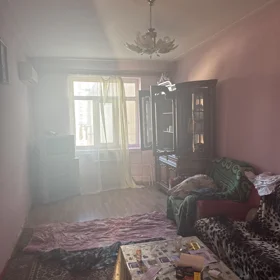 In Baku 60.0 m² apartment is for sale - Image 5