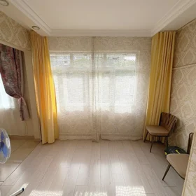 In Baku 50.0 m² apartment is for sale - Image 4
