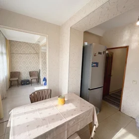 In Baku 50.0 m² apartment is for sale - Image 5