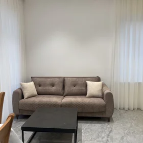 In Şamaxı rayonu 6.0 m² house with 4.0 rooms is for rent - Image 4