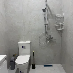 In Şamaxı rayonu 6.0 m² house with 4.0 rooms is for rent - Image 5