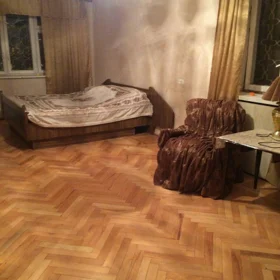In Baku 89.0 m² apartment is for rent - Image 2