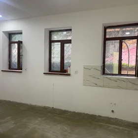 Baku-da 70.0 m2 obyekt kirayə verilir - Şəkil 2