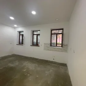 Baku-da 70.0 m2 obyekt kirayə verilir - Şəkil 3
