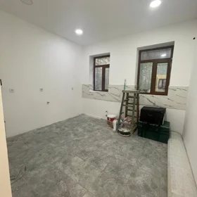 Baku-da 70.0 m2 obyekt kirayə verilir - Şəkil 4