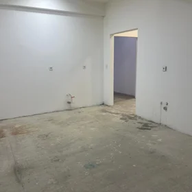 Baku-da 70.0 m2 obyekt kirayə verilir - Şəkil 5