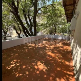 In Baku 80.0 m² apartment is for rent - Image 2