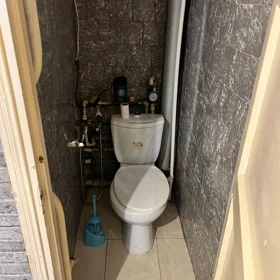 In Baku 62.0 m² apartment is for rent - Image 2