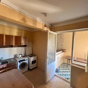 In Baku 62.0 m² apartment is for rent - Image 4