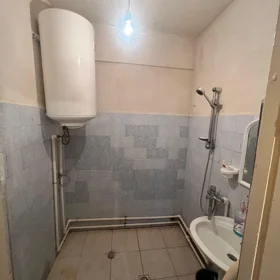 In Baku 62.0 m² apartment is for rent - Image 5